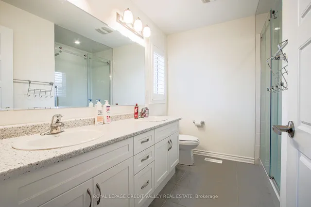 Additional image 19 of 1229 Rose Way
