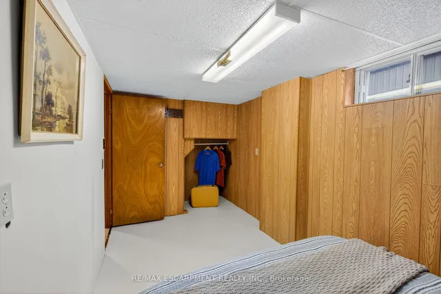 Additional image 31 of 961 Danforth Ave