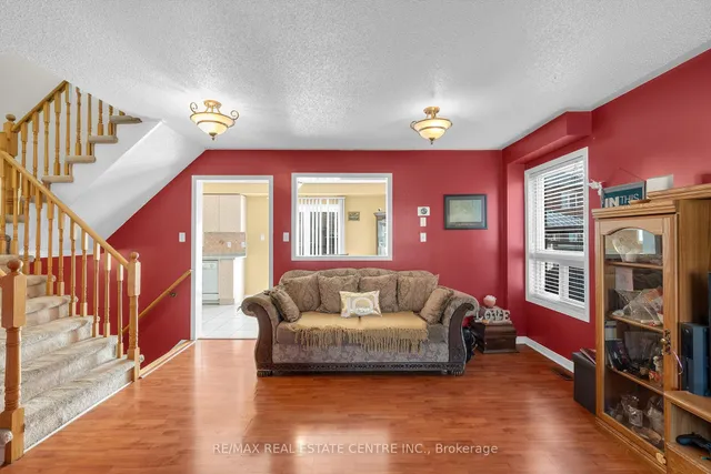 Additional image 7 of 140 Saintsbury Cres