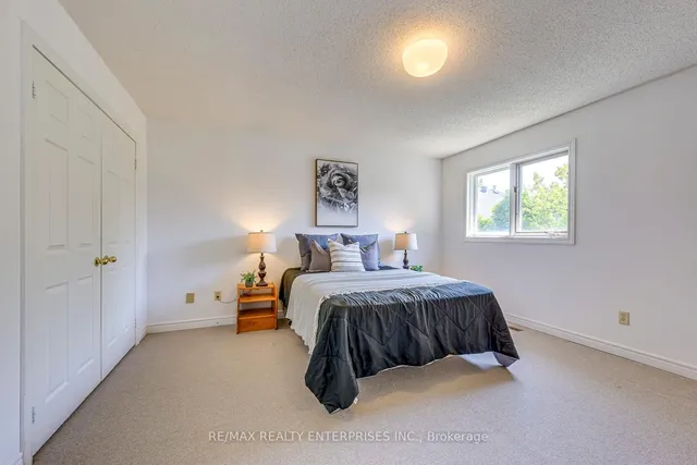 Additional image 28 of 1037 Beechnut Rd