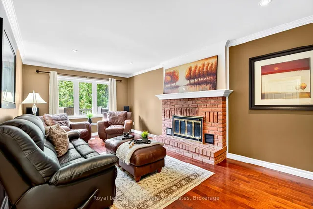 Additional image 14 of 29 Laurendale Ave