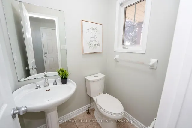 Additional image 14 of 33 Heathwood Dr