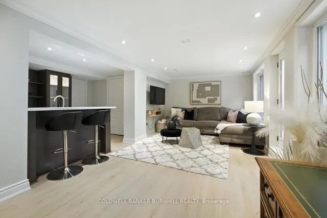 Additional image 28 of 816 Tanager Ave