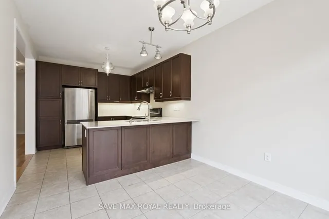 Additional image 39 of 17 Fann Dr