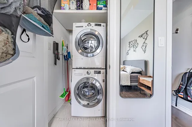 Additional image 36 of 5327 Upper Middle Rd Unit 307