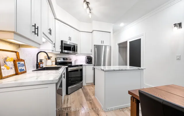 Additional image 16 of 80 Absolute Ave Unit 104