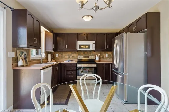 Additional image 14 of 42 Grassyplain Dr