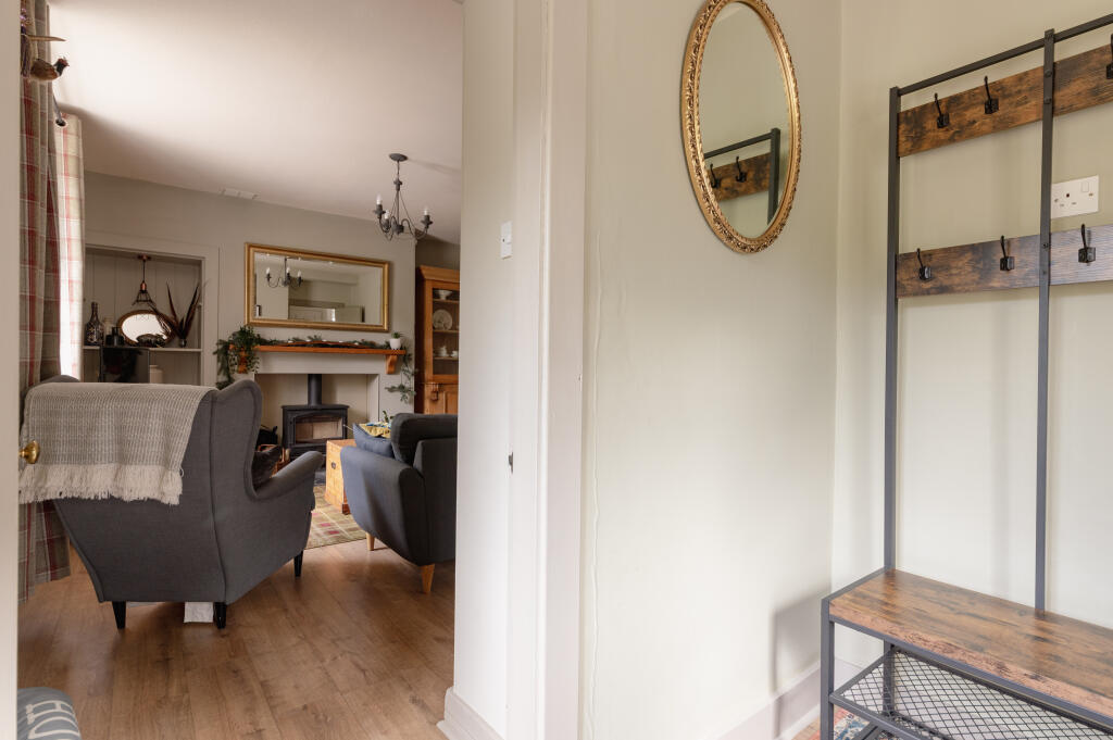 Additional image 16 of Imperial Cottages, Carron, Aberlour, AB38