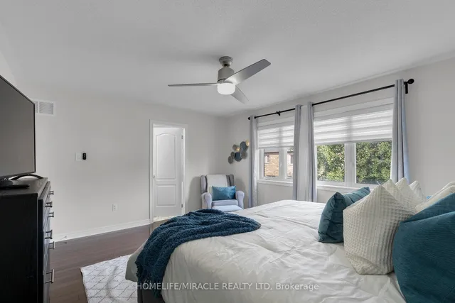 Additional image 38 of 10 Dormington Cres