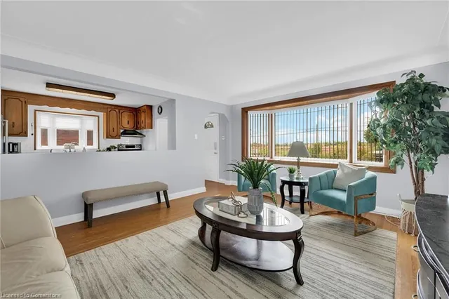 Additional image 7 of 261 Mcneilly Rd