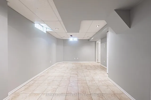 Additional image 28 of 222 Fall Fair Way Unit 53