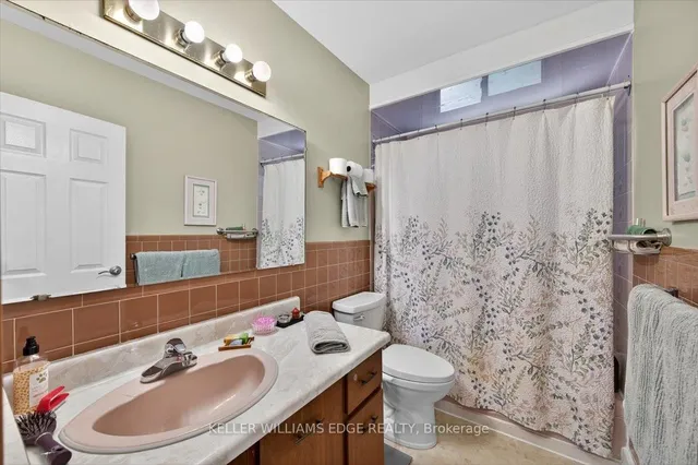 Additional image 16 of 639 Blue Forest Hill