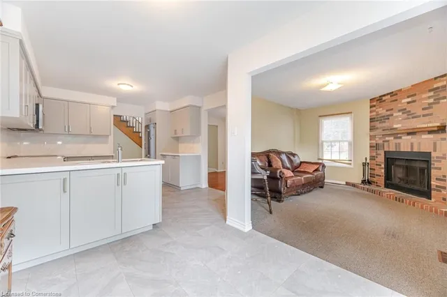 Additional image 20 of 5684 Talaton Trail