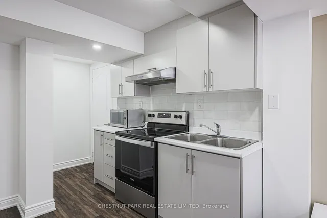 Additional image 34 of 565 Edenbrook Hill Dr