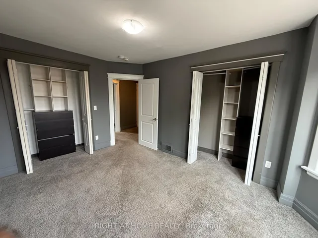 Additional image 27 of 50 Somerset Ave