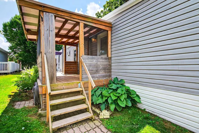 Additional image 3 of 1294 Concession 8 Rd Unit 139 Maple Cres