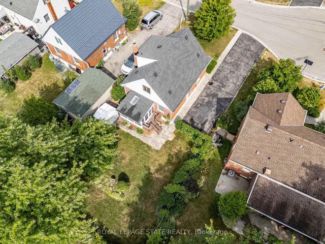Additional image 37 of 26 Marion Pl
