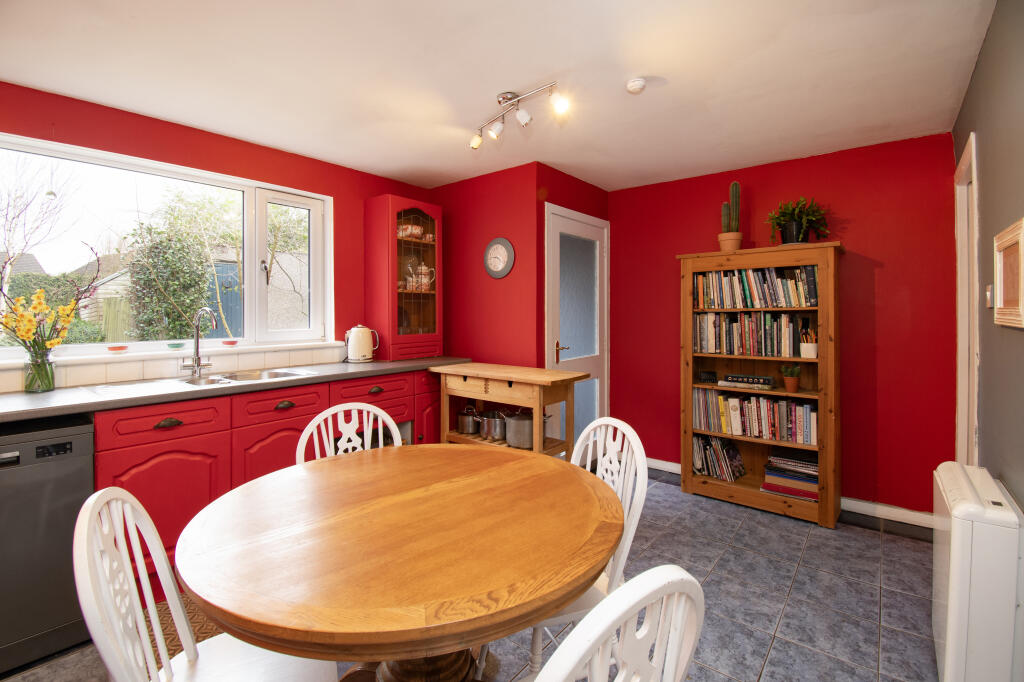Additional image 11 of Inverurie Street, Auchenblae, AB30
