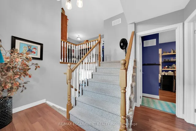 Additional image 21 of 2 Tyler Dr