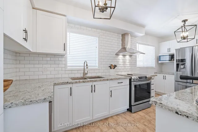 Additional image 9 of 506 Taylor Cres