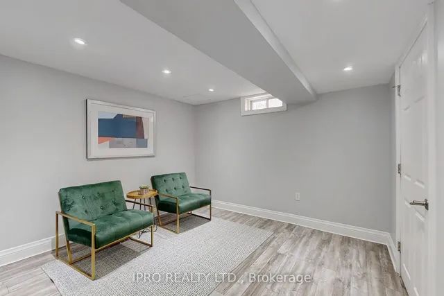 Additional image 28 of 5138 Lampman Ave