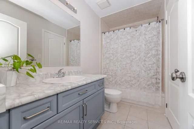 Additional image 34 of 31 Georgian Rd