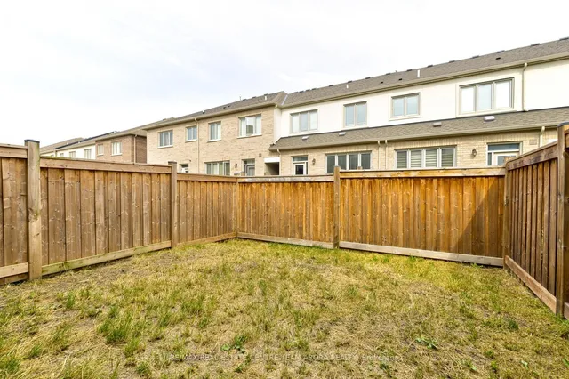 Additional image 32 of 1332 Restivo Lane