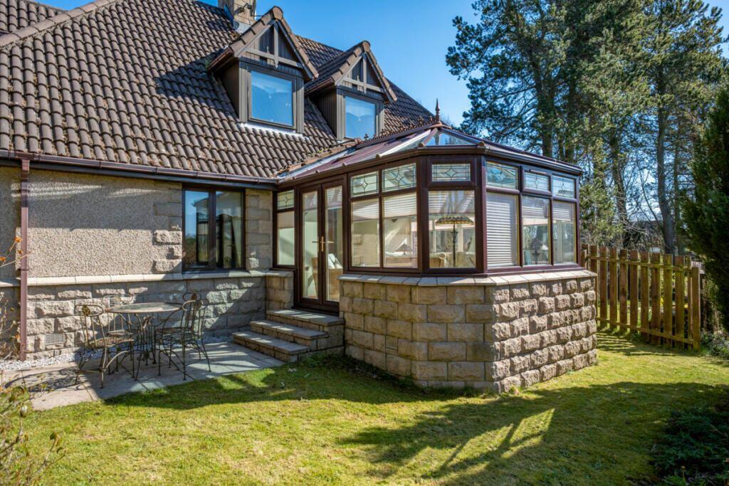 Additional image 4 of Millhaven, Mill Road, Port Elphinstone, Inverurie, Aberdeenshire, AB51 5UD