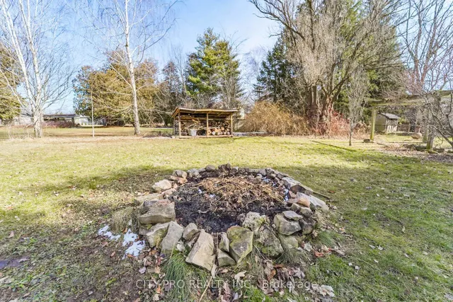 Additional image 43 of 443 5th Concession Rd