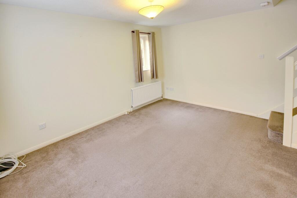 Additional image 3 of Wynchlands Crescent, St Albans, AL4