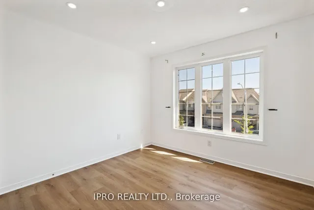 Additional image 34 of 12 Bankfield Cres