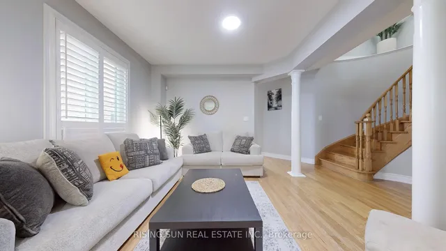 Additional image 8 of 15 Mario St