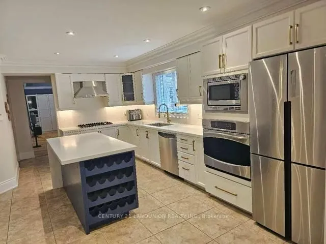 Additional image 17 of 96 Irma Crt