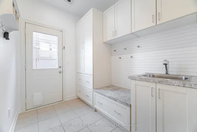 Additional image 21 of 64 Sutherland Cres