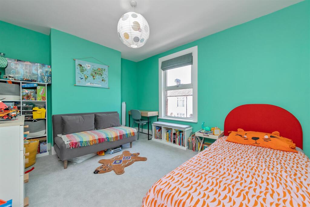 Additional image 16 of Cavendish Road, St Albans