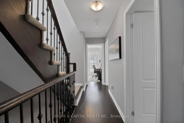 Additional image 27 of 3051 BLACKTUSK Common