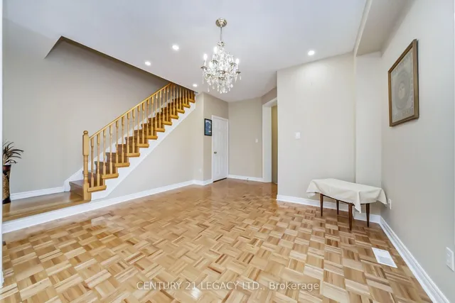 Additional image 9 of 11 Nathaniel Cres