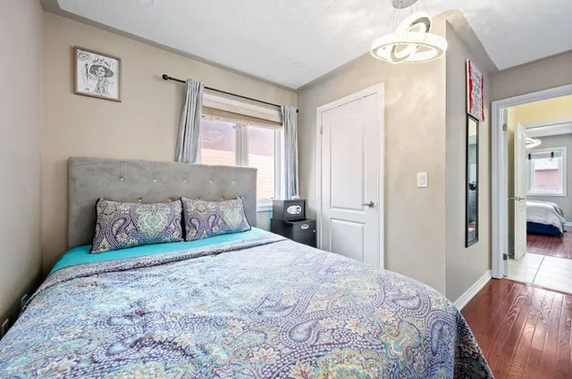 Additional image 28 of 11 Darren Rd