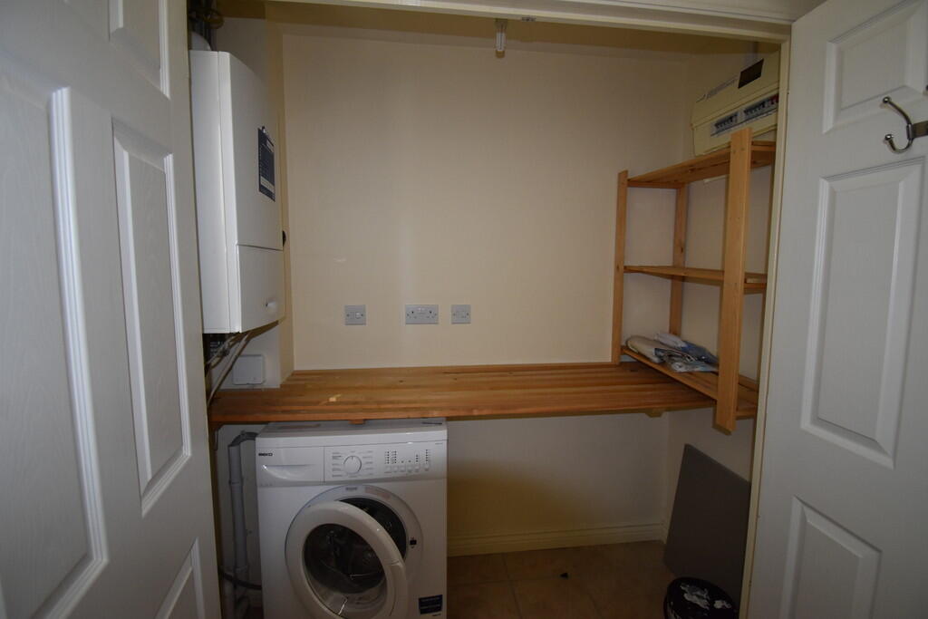 Additional image 8 of Eddington Crescent, Welwyn Garden City