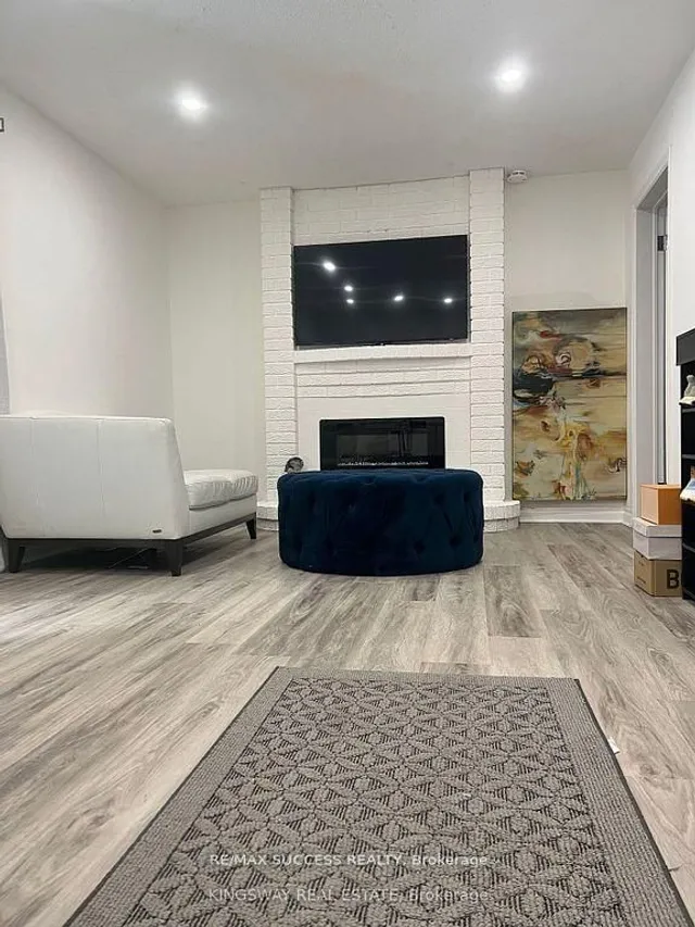 Additional image 25 of 32 Martindale Cres