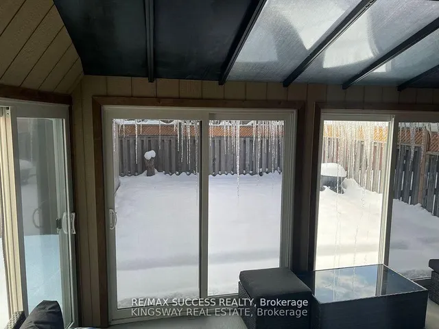 Additional image 32 of 32 Martindale Cres