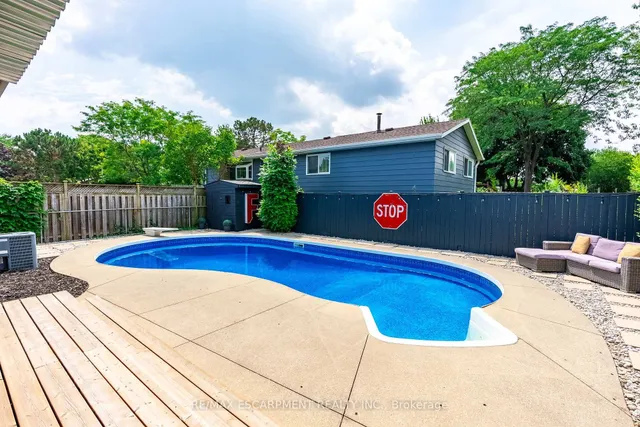 Additional image 41 of 616 Sheraton Rd