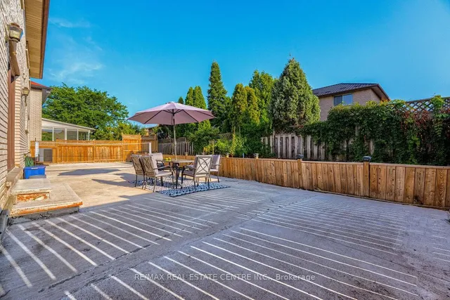 Additional image 38 of 16 Vogue Crt