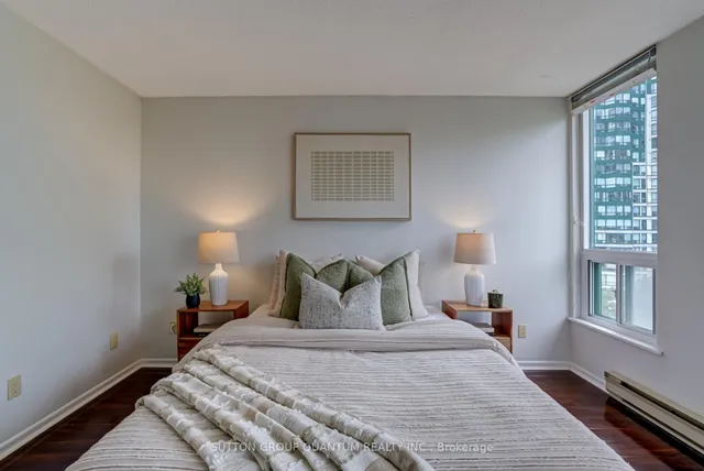 Additional image 29 of 4450 Tucana Crt Unit 606