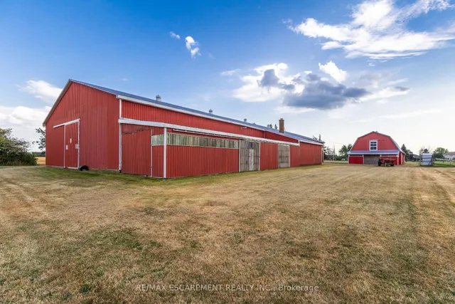 Additional image 39 of 2276 Binbrook Rd