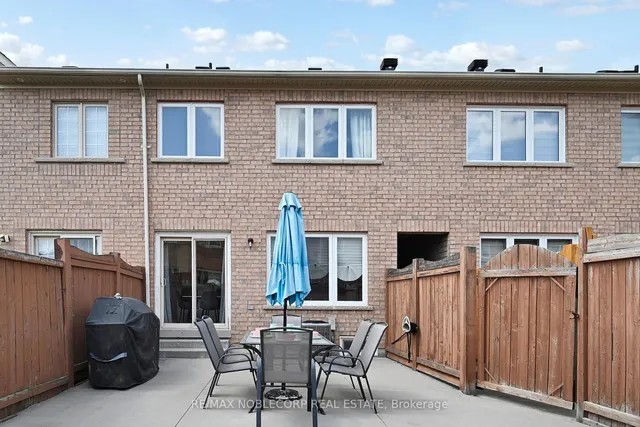 Additional image 43 of 130 Rockgarden Tr Unit 145