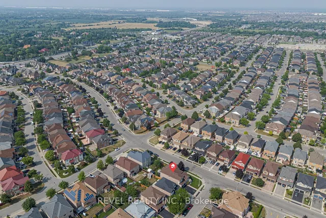 Additional image 47 of 56 Redwillow Rd