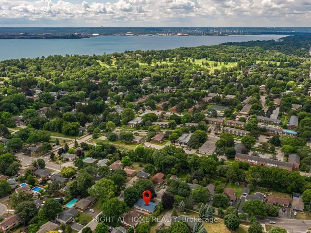 Additional image 33 of 883 FRANCIS Rd