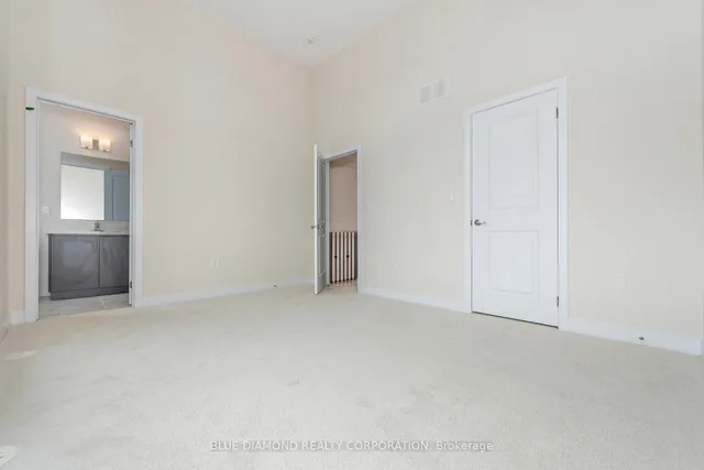 Additional image 13 of 3062 PERKINS Way