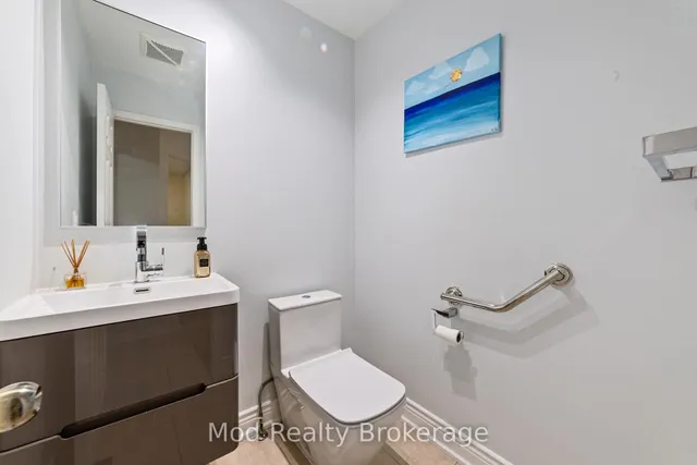 Additional image 16 of 415 Everton Dr